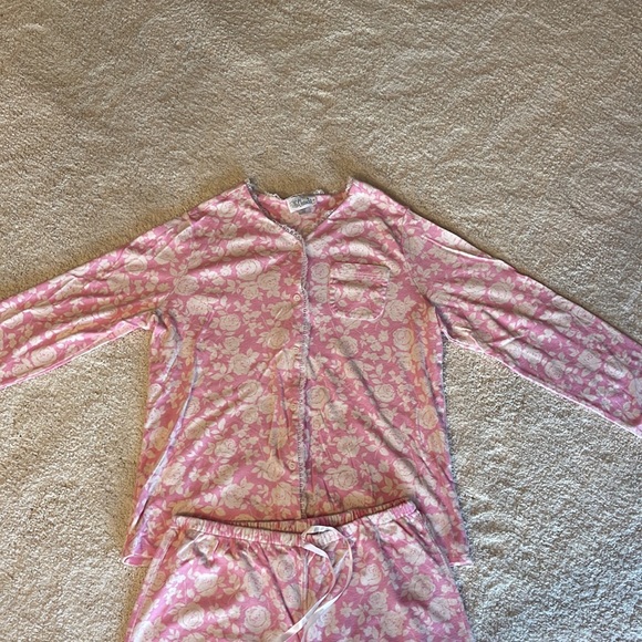 Character PJ set - Picture 2 of 8